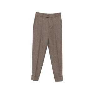 Berwich Women Pants